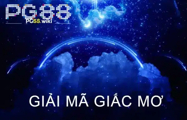 Giấc mơ thấy tiền thường được xem như một dấu hiệu của sự thịnh vượng